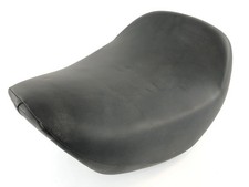 Kawasaki VN 1500 A [1995] -