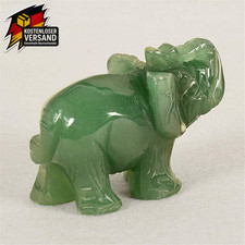 Handgefertigte grüne jade - handgefertigte,