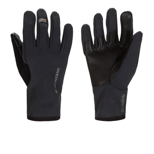 Montane windjammer lite damen - montane,
