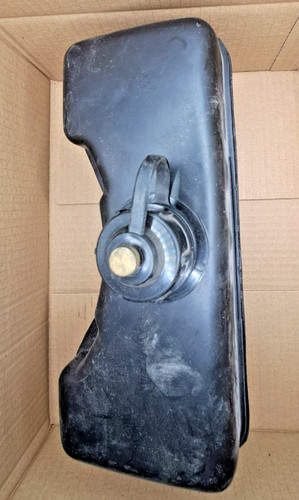 Benzintank tank für - benzintank,