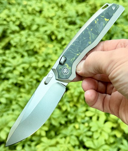 Remette knives one - remette,