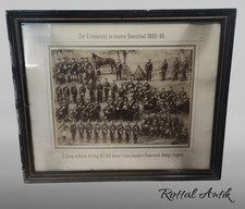 06326 1.WK  Reservistenbild