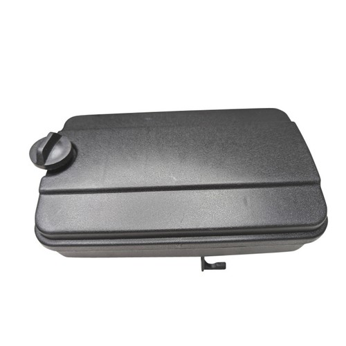 Ersatz luftfilter filter mit - filter,