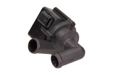 Original MAXGEAR