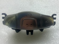 MERCEDES Cabrio Dachschalter W213 W238 Schalter A2388208600