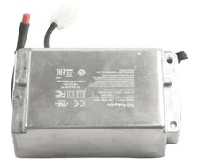 NineBot Max Segway Scooter Internes Netzteil G30, G30D, G30D2, G2D 36/42Volt 2 A