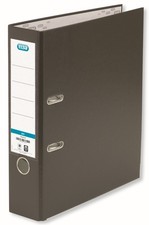 ELBA Ordner rado Basic
