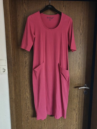 Backstage shirtkleid - 🌸,