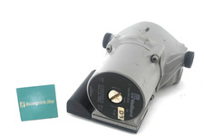 Vaillant 161097 VP 5 ZE 15