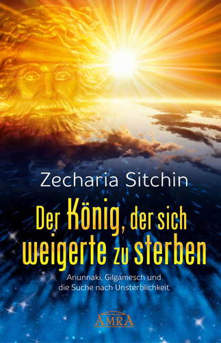 Der könig sich - könig,,