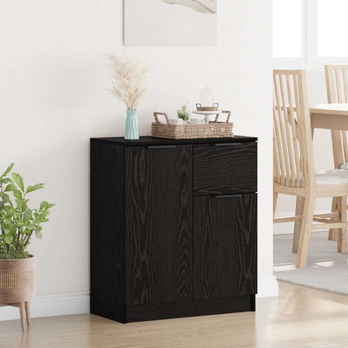 Sideboard kommode anrichte - kommode,