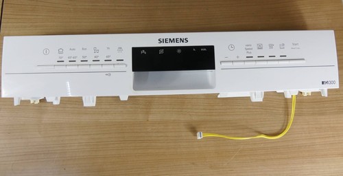 Siemens sd6p1s geschirrspüler - sd6p1s,