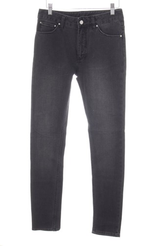 Whyred baggyjeans damen jeans - damen,