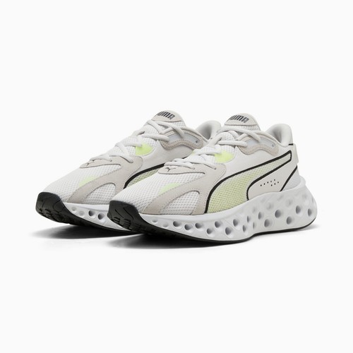 Puma softride frequence - puma,