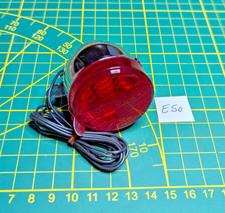 AULUN Rücklicht NEU Oldtimer