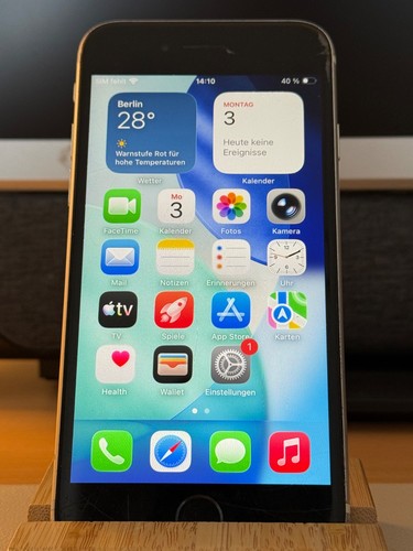 Apple iphone gen - iphone,