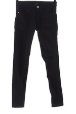 H&M Skinny Jeans Damen Jeans