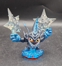 Skylanders - Trap Team Figur