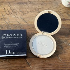 Dior Forever Couture Iluminizer Neu !