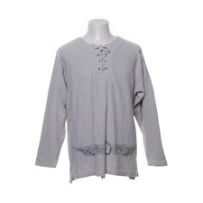 Pur System, Langarmshirt