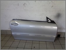 Mercedes W209 CLK A209 Tür