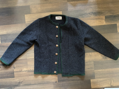 Grasegger herren - grasegger,