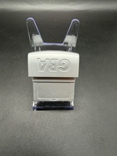 Action Replay MAX Duo GBA/