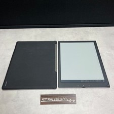 Sony Modell DPT-S1 Digital