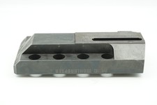 WOHLHAUPTER MultiBore 349014