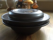 Tupperware Kasserolle Ultra