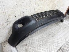 Citroen C4 Cactus 2018 Spoiler