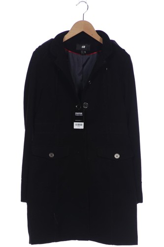 Mantel damen jacke parka - jacke,