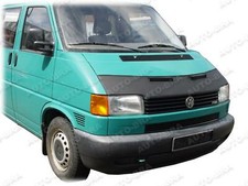 Auto Bra kompatibel mit