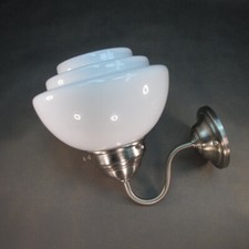 Org. Berliner Messing