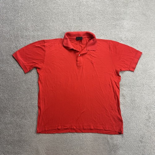 Sergio tacchini herren - tacchini,