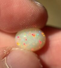 Welo Opal poliert 1,5 ct mit