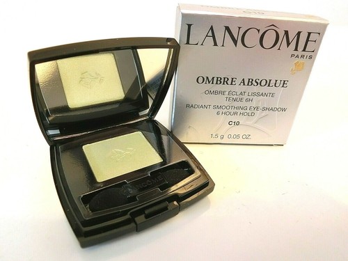 Lancome ombre absolue g - absolue,