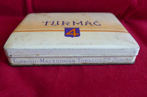 Alte dose turmac turkish - alte,