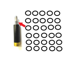 30 O-Ring passend für KaVo*