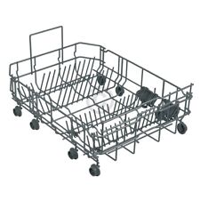 Geschirrkorb unten BOSCH