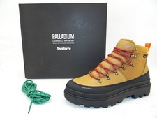 Palladium PALLATROOPER HKR