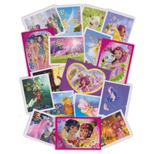 Mia and me - Mias magische