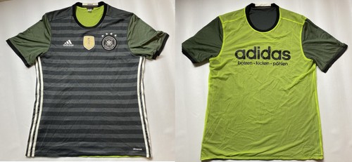 Deutschland germany euro 2016 - germany,