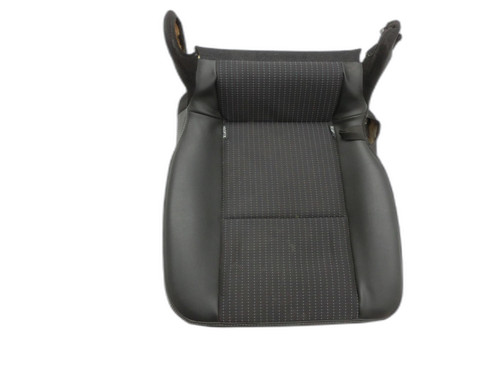Sitzpolster sitzfläche hinten - sitzfläche,