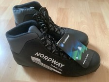 Nordway LL-Schuhe
