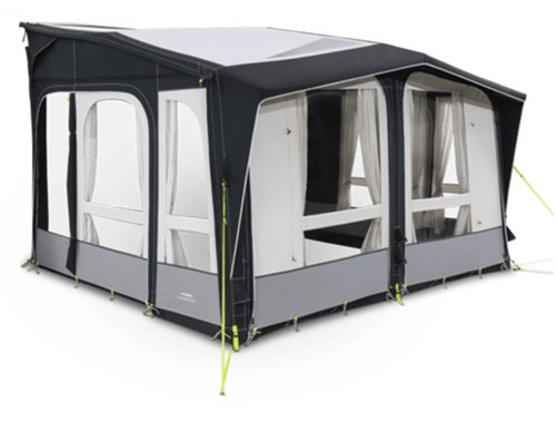 Dometic club air pro 390 - air,