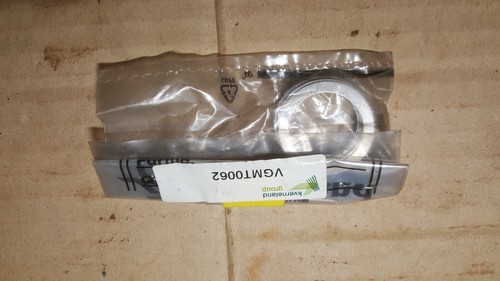 Zweegers vicon fahr - pz,