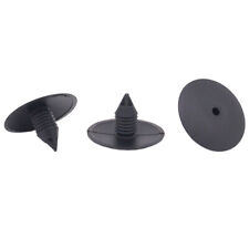 20 x YOU.S Original Radkasten