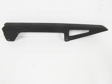 Kettenschutz / Case Drive Chain Honda CBR 125 - JC34