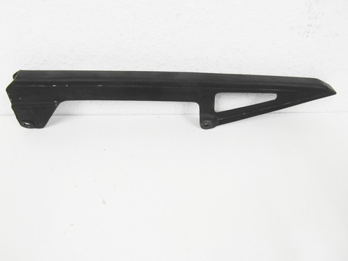 Kettenschutz case drive - kettenschutz,
